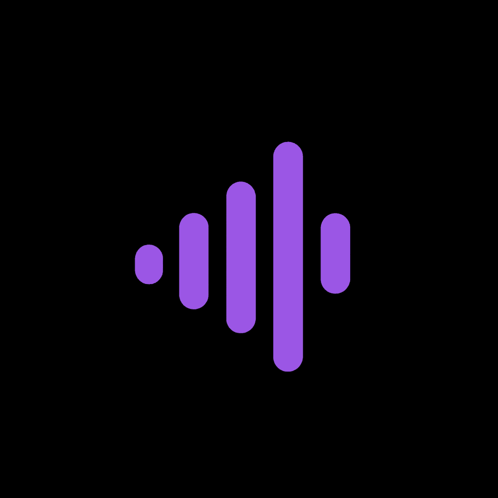 Audify logo