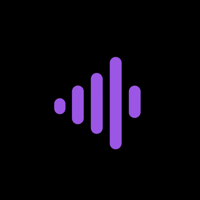 Audify logo