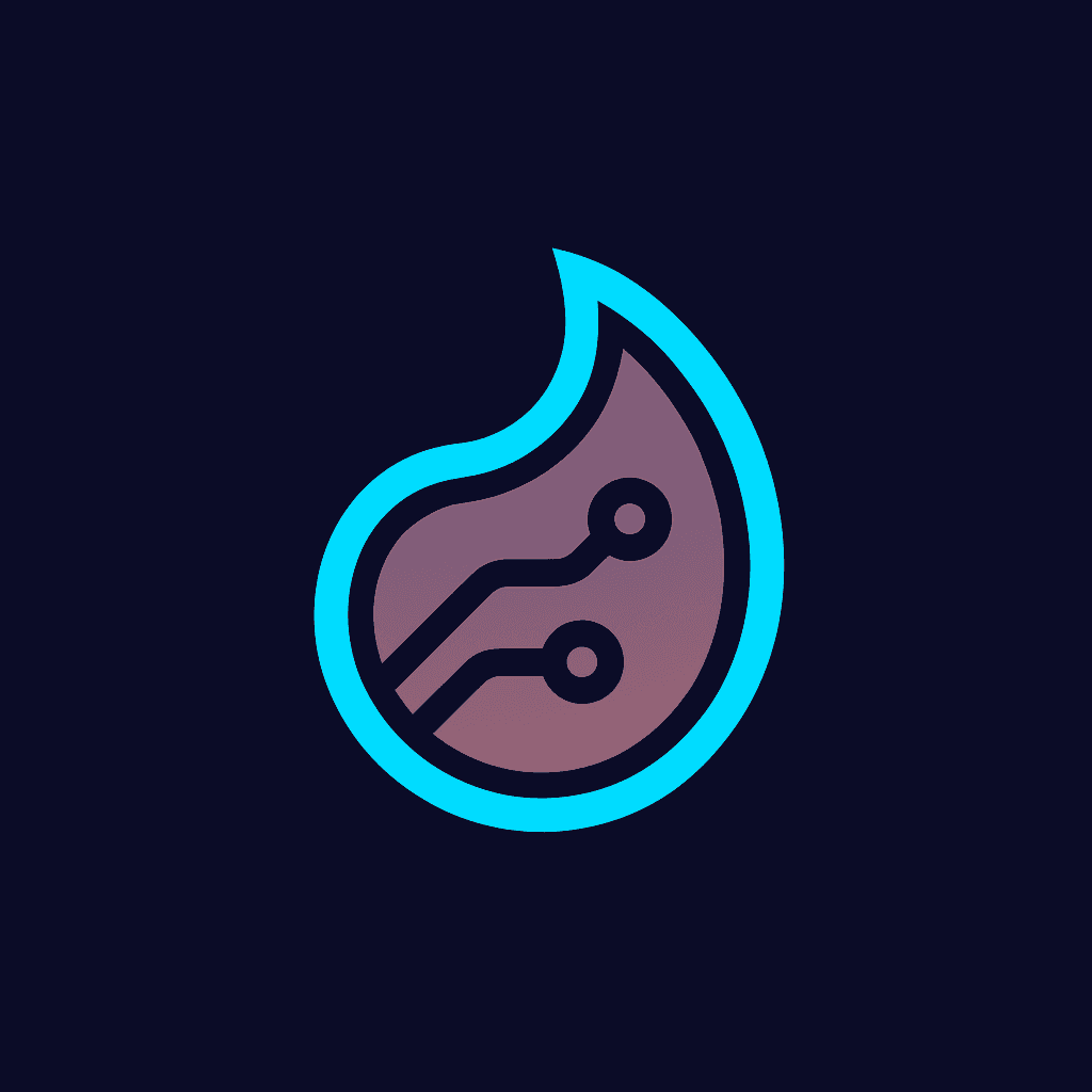 DevMatch logo