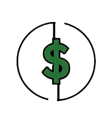 EasySave logo