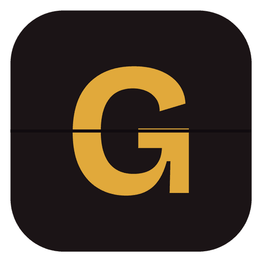 Gamefy logo