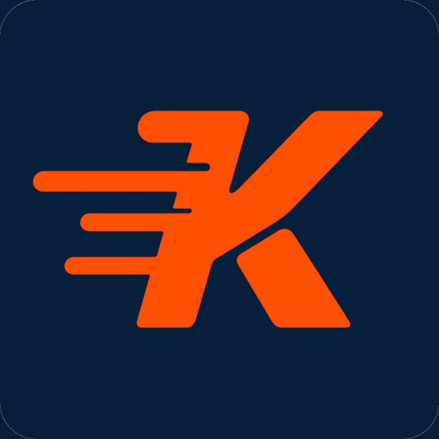 Karrio logo