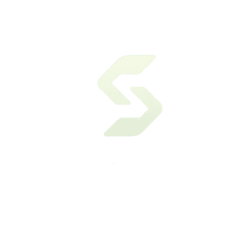 Sharry logo